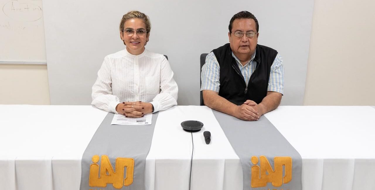 IAP Chiapas prepara a servidores del pueblo para una mejor gestión municipal