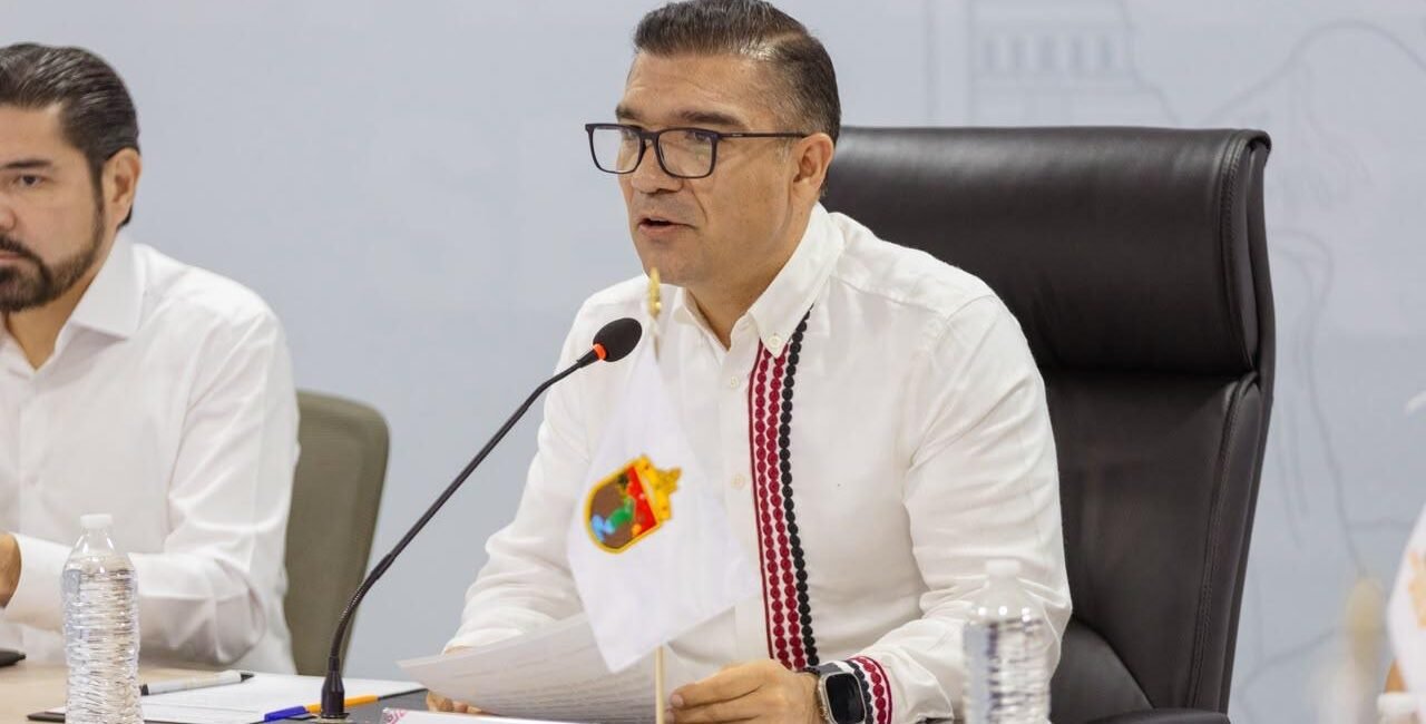 Reafirma Coesabi compromiso de trabajar unificado por la salud de Chiapas