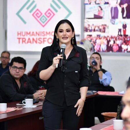 Blinda Chiapas fortalece la vigilancia y transparencia del gasto público en el sector salud