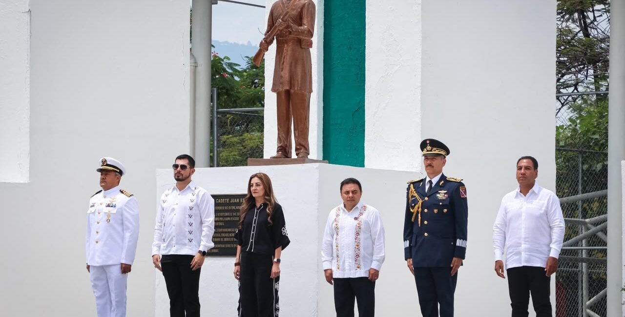 Su valor permanece, nuestro compromiso continúa: SSP