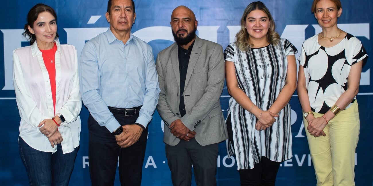 Aida Guadalupe Jiménez fortalece prevención y atención integral contra las adicciones en Chiapas